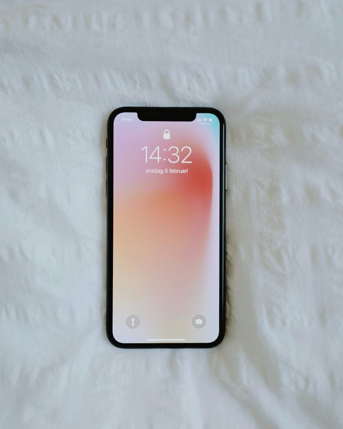 皇马体育 APP 数据表界面示意
